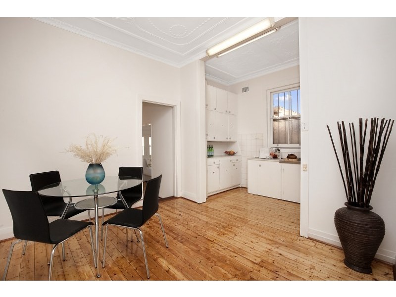 251 Bunnerong Road, Maroubra NSW 2035