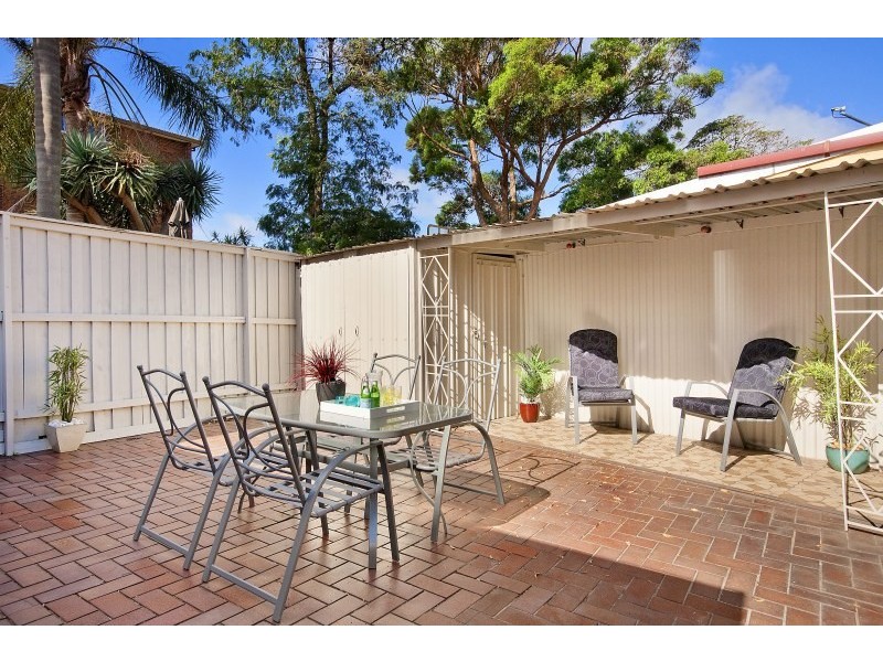 251 Bunnerong Road, Maroubra NSW 2035