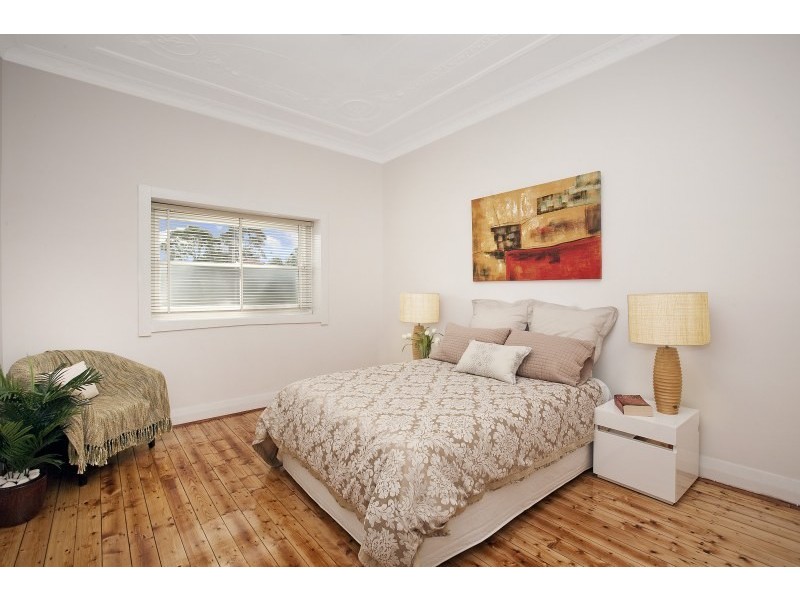 251 Bunnerong Road, Maroubra NSW 2035