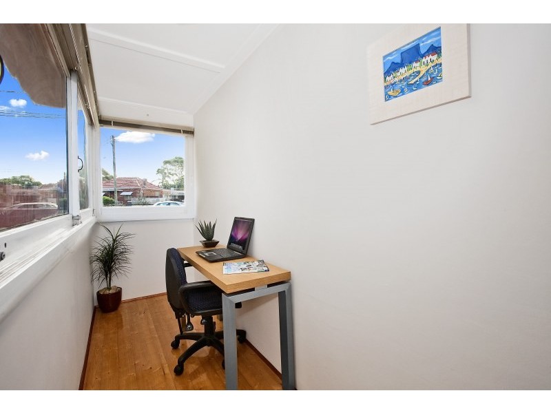 251 Bunnerong Road, Maroubra NSW 2035