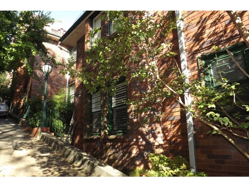 Unit 8/347B Edgecliff Road, Edgecliff NSW 2027