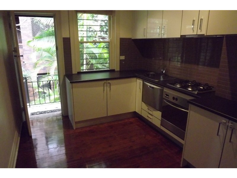 Unit 8/347B Edgecliff Road, Edgecliff NSW 2027