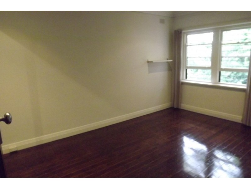 Unit 8/347B Edgecliff Road, Edgecliff NSW 2027