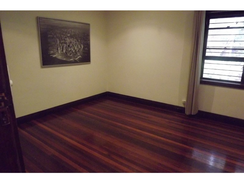 Unit 8/347B Edgecliff Road, Edgecliff NSW 2027