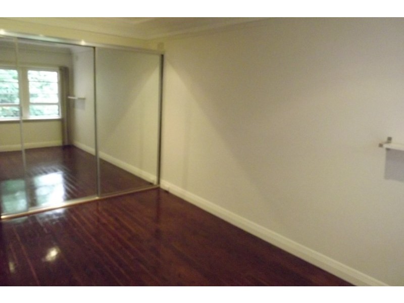 Unit 8/347B Edgecliff Road, Edgecliff NSW 2027