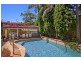 7 Marian Street, South Coogee NSW 2034