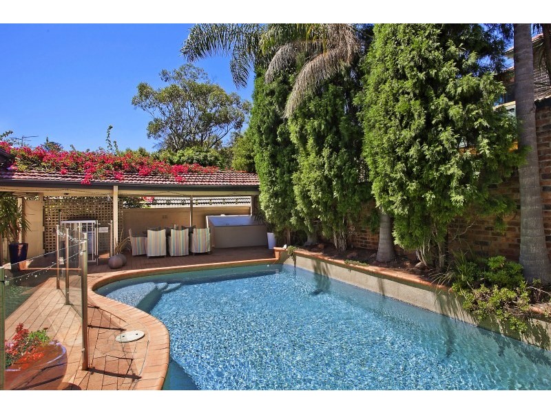 7 Marian Street, South Coogee NSW 2034