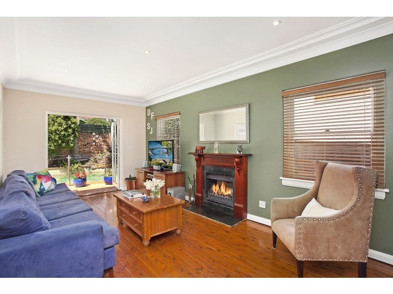 7 Marian Street, South Coogee NSW 2034