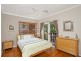 7 Marian Street, South Coogee NSW 2034