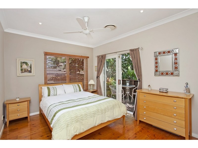 7 Marian Street, South Coogee NSW 2034