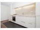 Unit 5B/125 Boyce Road, Maroubra NSW 2035