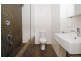 Unit 5B/125 Boyce Road, Maroubra NSW 2035