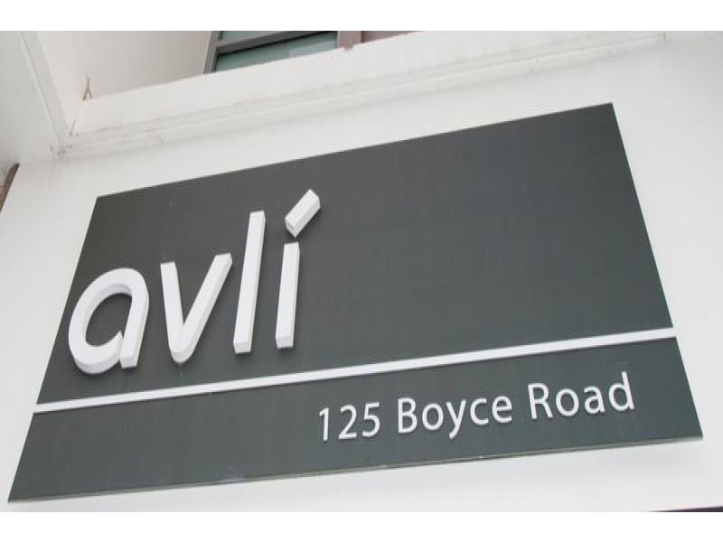 Unit 5B/125 Boyce Road, Maroubra NSW 2035