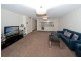 Unit 5B/125 Boyce Road, Maroubra NSW 2035