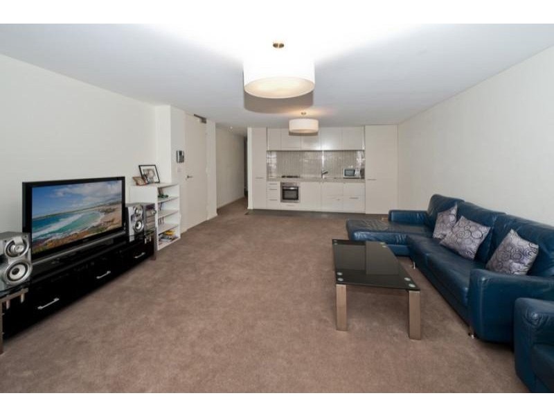 Unit 5B/125 Boyce Road, Maroubra NSW 2035