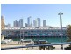 Unit 45/67 Cowper Wharf Road, Woolloomooloo NSW 2011