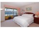 Unit 45/67 Cowper Wharf Road, Woolloomooloo NSW 2011