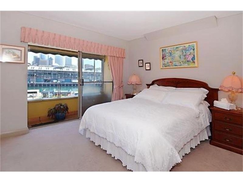 Unit 45/67 Cowper Wharf Road, Woolloomooloo NSW 2011