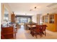 Unit 45/67 Cowper Wharf Road, Woolloomooloo NSW 2011