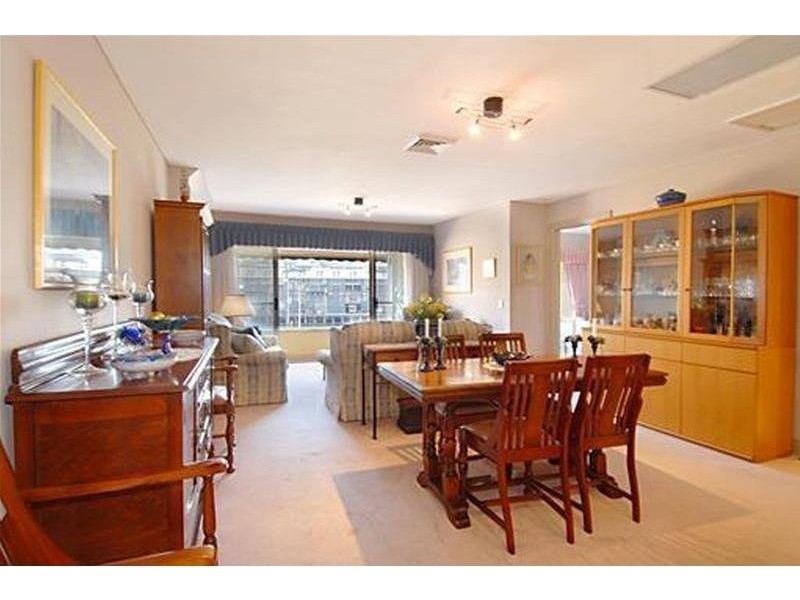 Unit 45/67 Cowper Wharf Road, Woolloomooloo NSW 2011