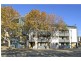 Unit 45/67 Cowper Wharf Road, Woolloomooloo NSW 2011