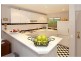 Unit 45/67 Cowper Wharf Road, Woolloomooloo NSW 2011