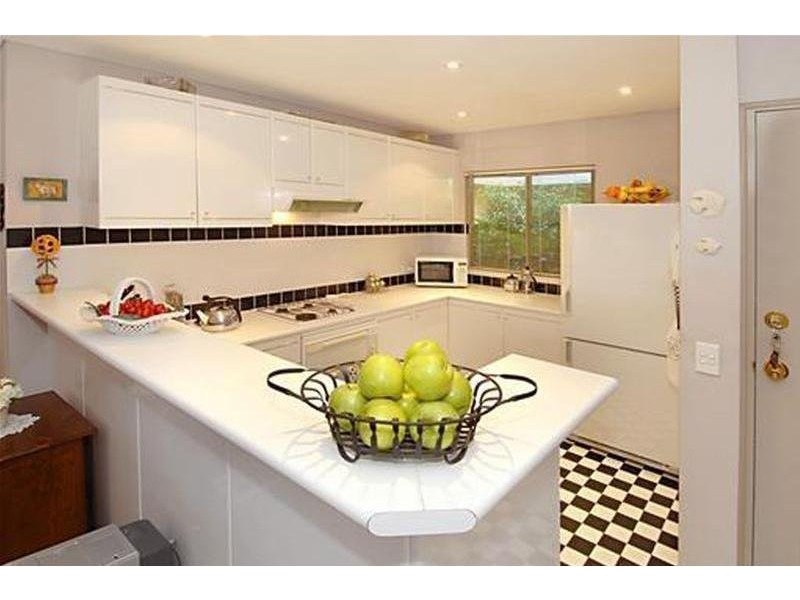 Unit 45/67 Cowper Wharf Road, Woolloomooloo NSW 2011