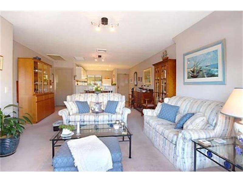 Unit 45/67 Cowper Wharf Road, Woolloomooloo NSW 2011