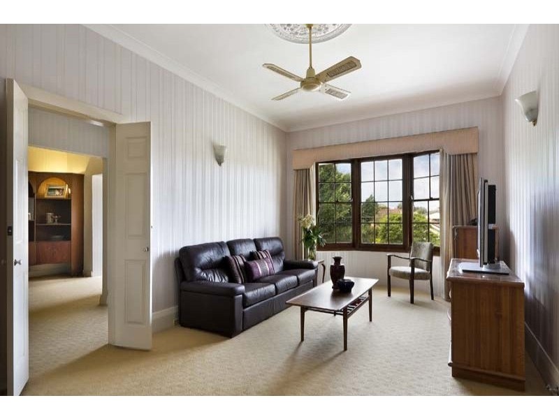 30 Maitland Avenue, Kingsford NSW 2032