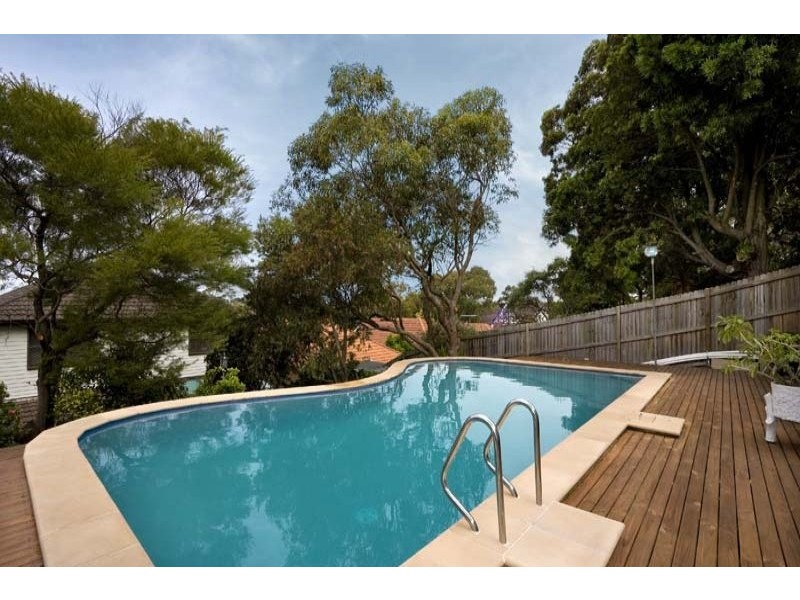 30 Maitland Avenue, Kingsford NSW 2032