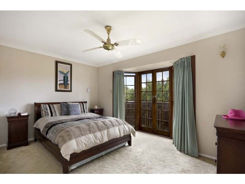 30 Maitland Avenue, Kingsford NSW 2032