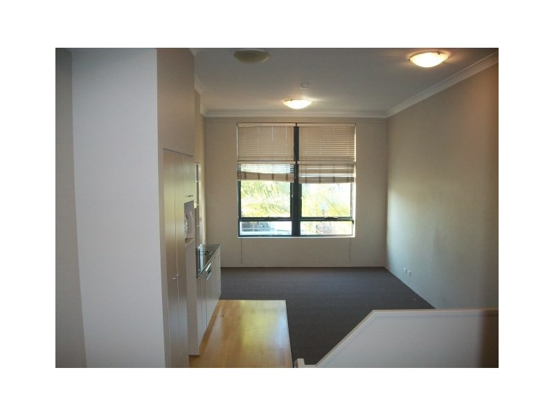 Unit 209/99-111 Military Road, Neutral Bay NSW 2089