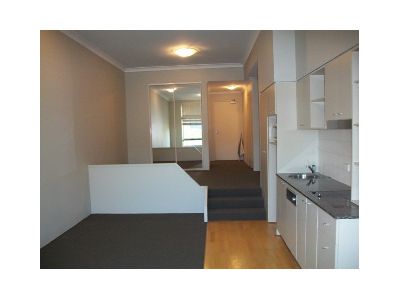 Unit 209/99-111 Military Road, Neutral Bay NSW 2089