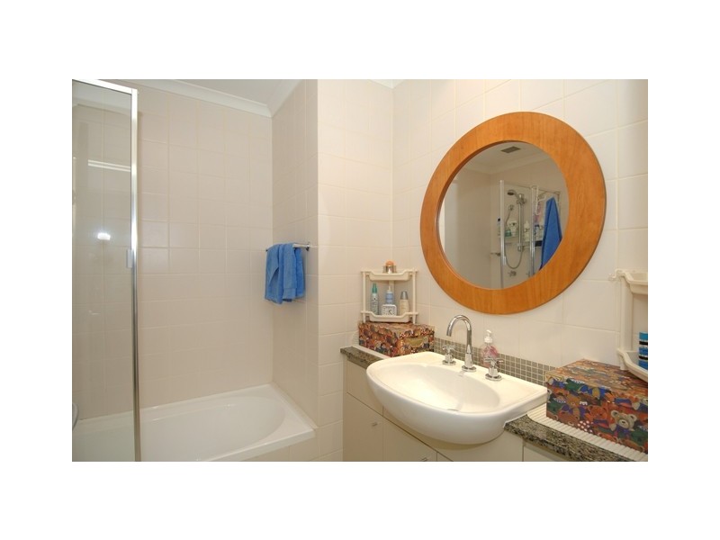 Unit 209/99-111 Military Road, Neutral Bay NSW 2089