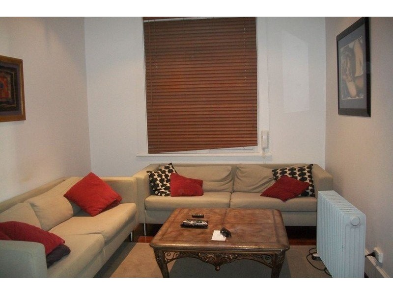 16 Avoca Street, Bondi NSW 2026