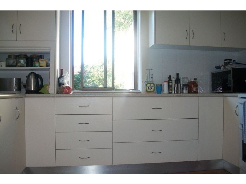 16 Avoca Street, Bondi NSW 2026