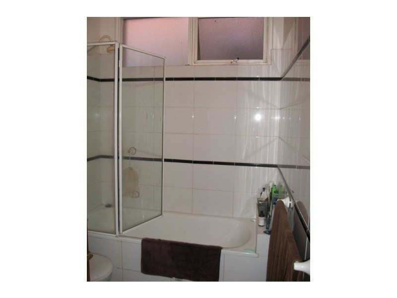 16 Avoca Street, Bondi NSW 2026