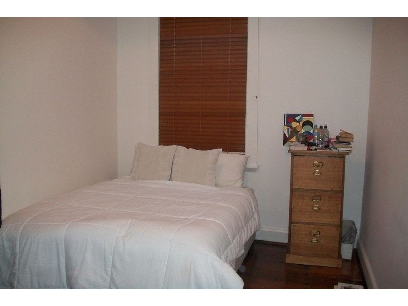 16 Avoca Street, Bondi NSW 2026