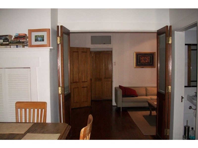 16 Avoca Street, Bondi NSW 2026