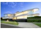 197 Military Road, Dover Heights NSW 2030