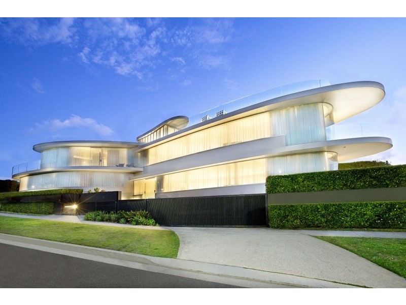 197 Military Road, Dover Heights NSW 2030