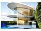 197 Military Road, Dover Heights NSW 2030