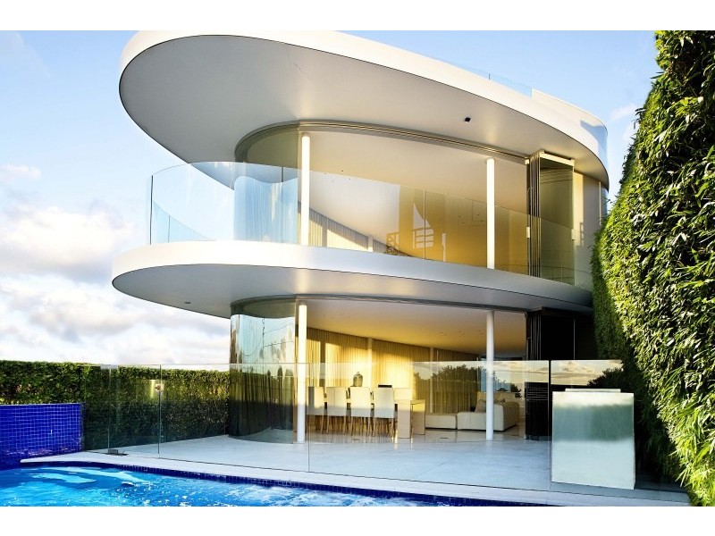 197 Military Road, Dover Heights NSW 2030