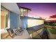 197 Military Road, Dover Heights NSW 2030