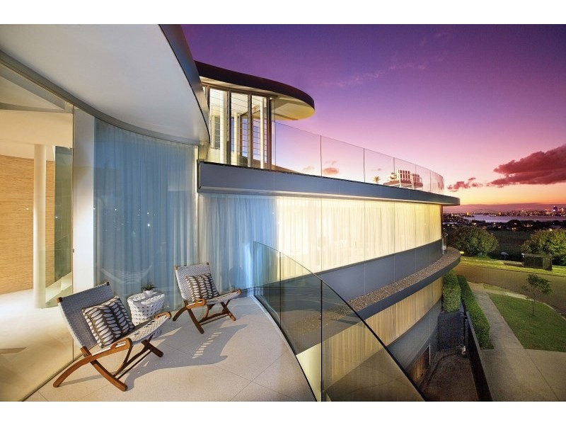 197 Military Road, Dover Heights NSW 2030