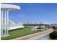 197 Military Road, Dover Heights NSW 2030