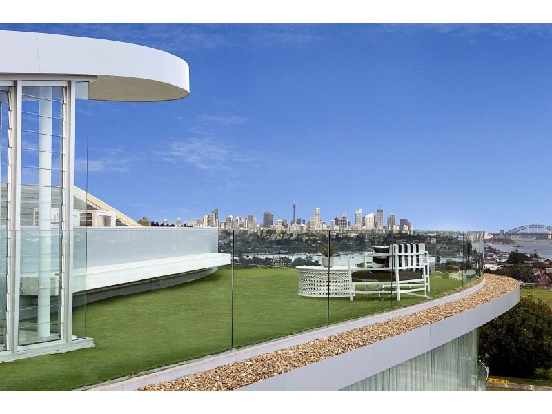 197 Military Road, Dover Heights NSW 2030