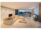 197 Military Road, Dover Heights NSW 2030