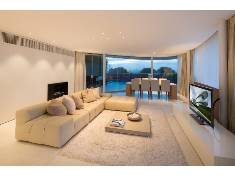 197 Military Road, Dover Heights NSW 2030