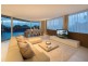 197 Military Road, Dover Heights NSW 2030
